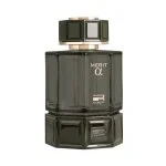 Merit Omega Green M Agua de Perfume 100 ml