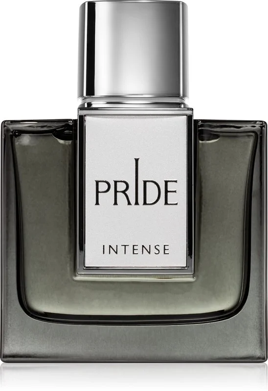 Pride Intense M agua de perfume 100 ml