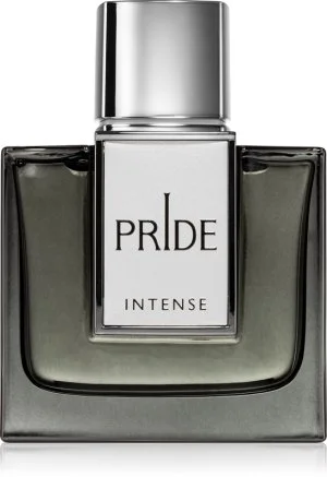 Rue Broca Pride Intense M agua de perfume
