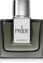 Pride Intense M agua de perfume 100 ml