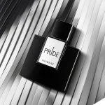 Pride Intense M agua de perfume 100 ml