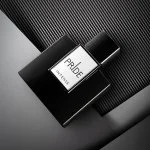 Pride Intense M agua de perfume 100 ml