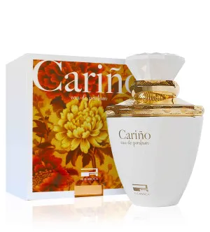 Rue Broca Carino Pour Femme eau de parfum para mujeres 100 ml