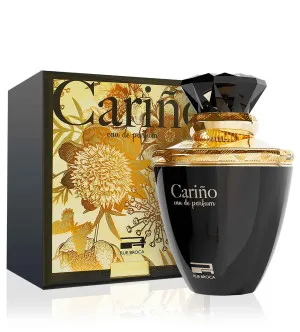 Rue Broca Carino Pour Homme eau de parfum para hombres 100 ml