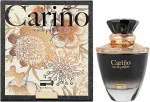 Carino Pour Homme eau de parfum para hombres 100 ml