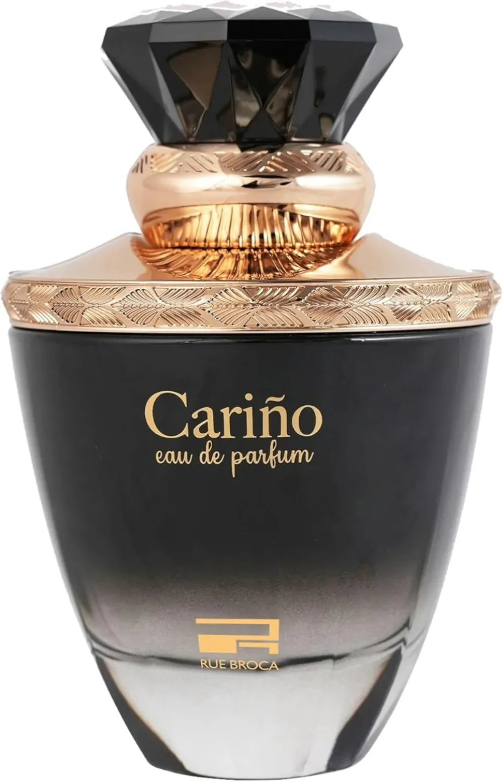 Carino Pour Homme eau de parfum para hombres 100 ml