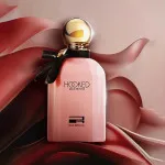 Hooked Pour Femme eau de parfum para mujer 100 ml