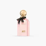 Hooked Pour Femme eau de parfum para mujer 100 ml