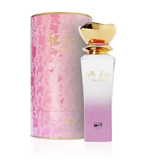Rue Broca Ma Belle Fantasy agua de perfume para mujer 100 ml