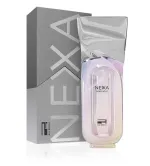 Nexa Immortal eau de parfum para hombres 100 ml