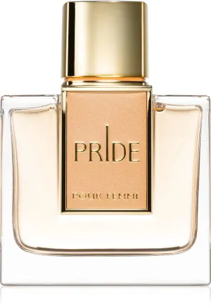 Rue Broca Pride Pour Femme agua de perfume para mujer 100 ml