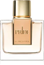 Pride Pour Femme agua de perfume para mujer 100 ml