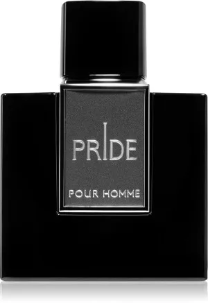 Rue Broca Pride Pour Homme agua de perfume para hombre 100 ml
