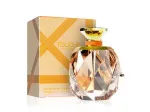 Touche Pour Femme eau de parfum para mujeres 100 ml