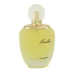 Rumba Eau de Toilette para mujer 100 ml