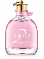 Rumeur 2 Rose eau de parfum para mujer 30 ml