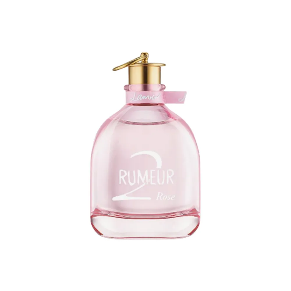 Rumeur 2 Rose eau de parfum para mujer 30 ml