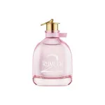 Rumeur 2 Rose eau de parfum para mujer 30 ml
