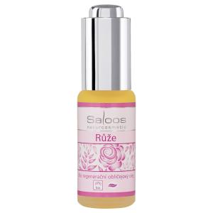 Rosa 20 ml