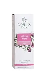 Nobilis Tilia Crema rosa 50 ml