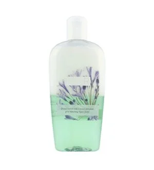 RYOR Cleansing And Tonization emulsión desmaquillante bifásica para todo tipo de piel