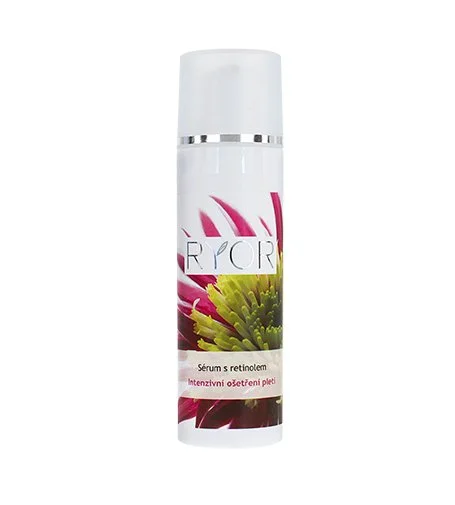 Intensive Care sérum con retinol 30 ml