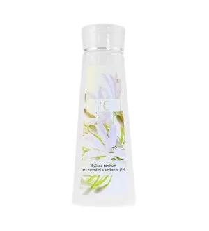 RYOR Cleansing And Tonization tónico herbal para piel normal y mixta