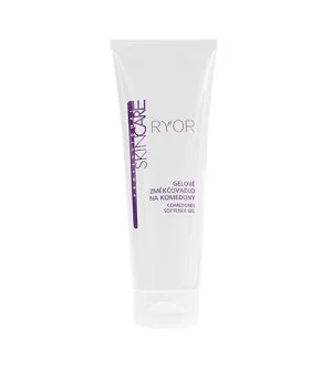 RYOR Skin Care gel suavizante para comedones
