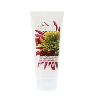 RYOR Intensive Care mascarilla hidratante intensiva con ácido hialurónico
