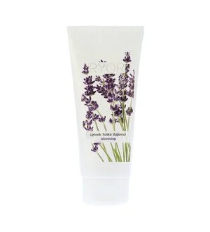 RYOR Aknestop mascarilla de gel peel-off