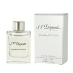 S.T. Dupont 58 Avenue Montaigne Pour Homme MINI agua de tocador para hombre