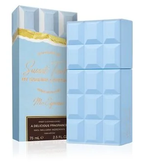 Sabrina Carpenter Sweet Tooth Me Espresso eau de parfum para mujer