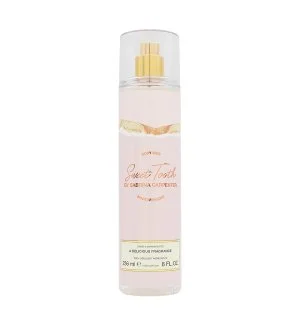 Sabrina Carpenter Sweet Tooth spray corporal para mujer