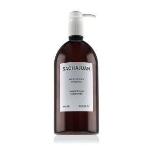 Sachajuan Champú hidratante
