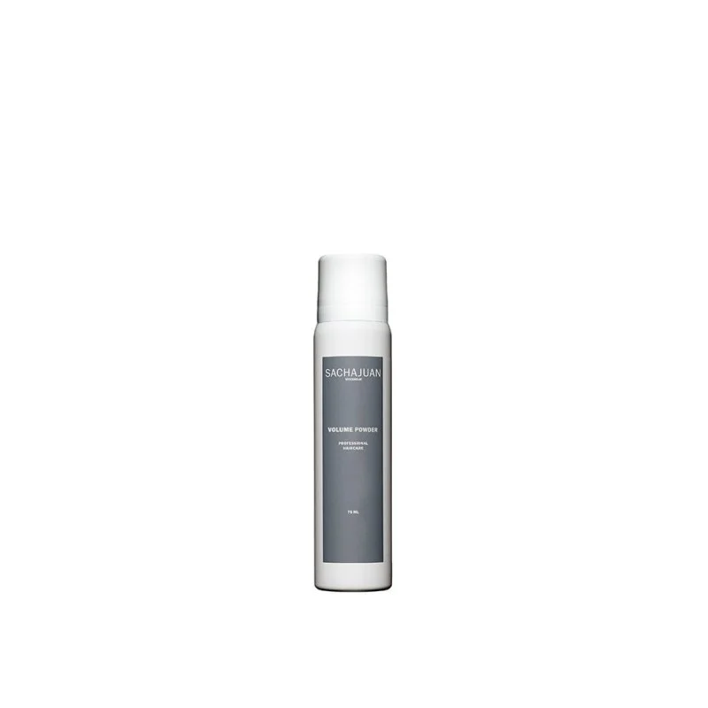 Polvo de volumen 75 ml