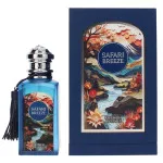 Safari Breeze extracto de perfume unisex 100 ml