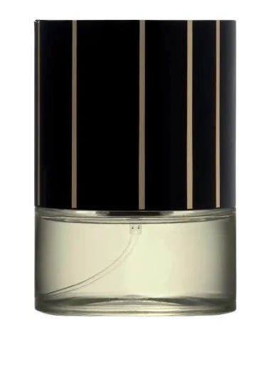 Nautica Y Oud 50 ml