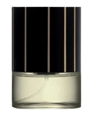 Nautica Y Oud