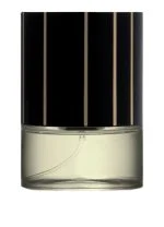 Nautica Y Oud 50 ml