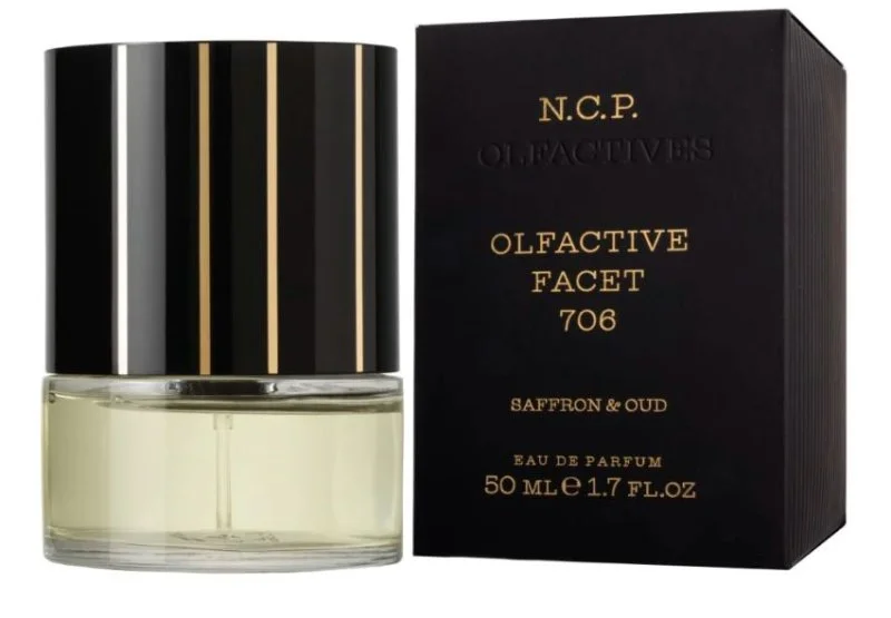 Nautica Y Oud 50 ml