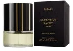 Nautica Y Oud 50 ml