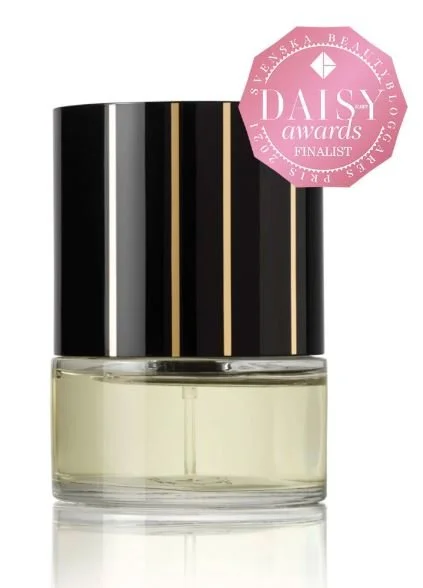 Nautica Y Oud 50 ml