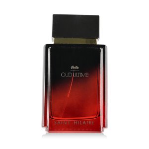 Oud Ultime agua de perfume para hombre