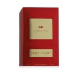 Oud Ultime agua de perfume para hombre 100 ml