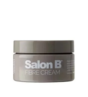Salon B Fibre Cream crema de peinado