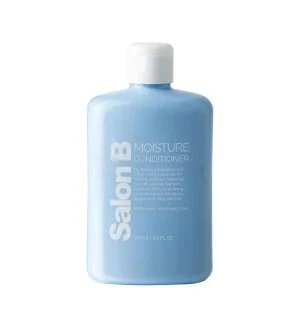 Salon B Moisture Conditioner acondicionador hidratante