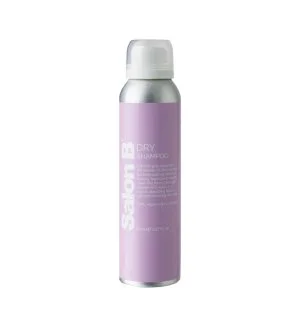Salon B Dry Shampoo champú seco