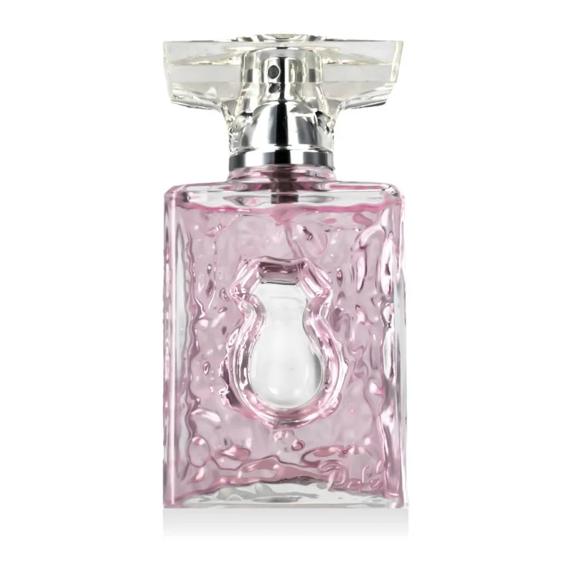 DaliA Eau de Toilette para mujer 30 ml