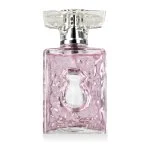DaliA Eau de Toilette para mujer 30 ml