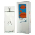 Sea & Sun in Cadaques Eau de Toilette para mujer 100 ml